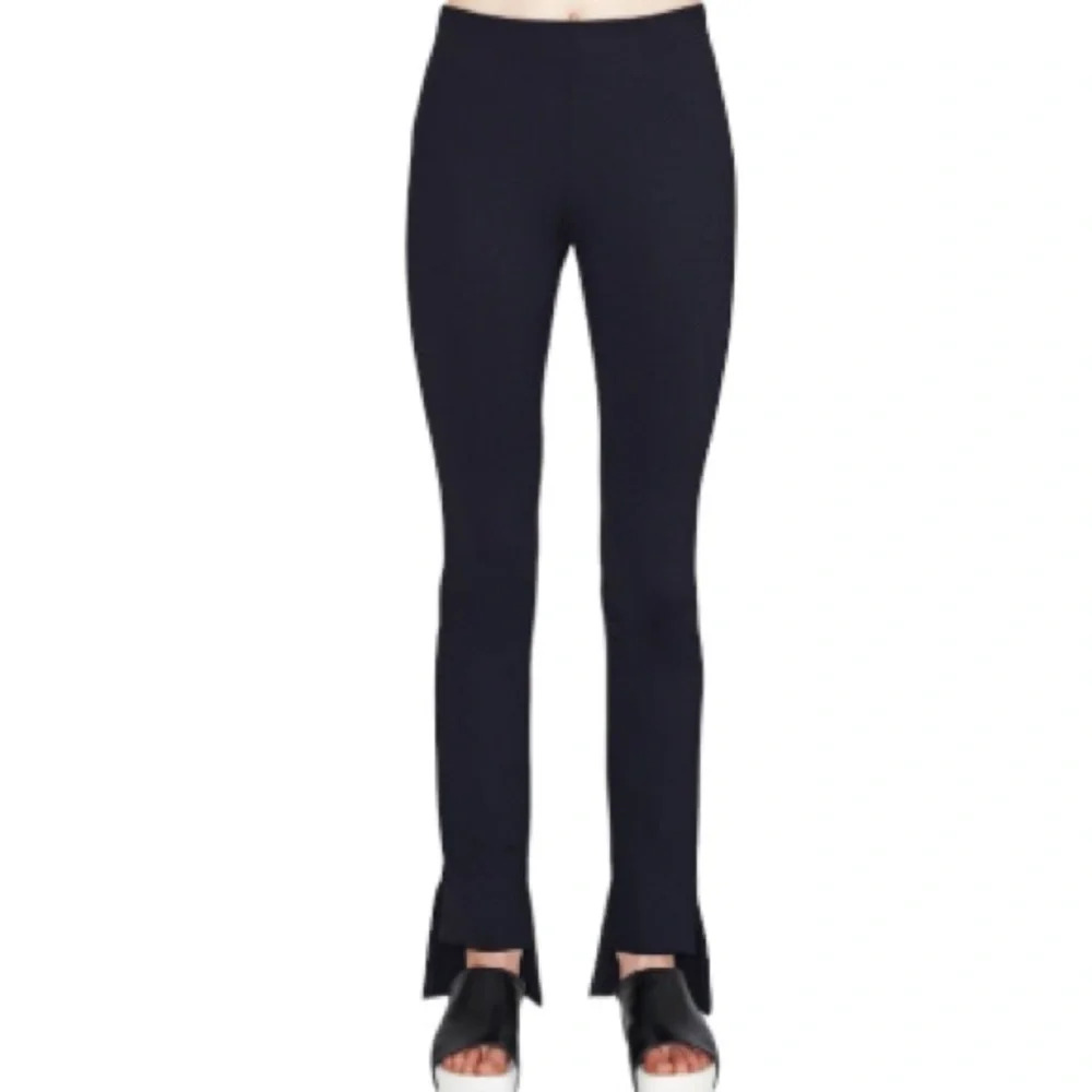 New Rosetta Getty Pants